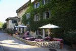 Photo hotel La Treille Muscate