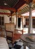 The Saratha Vilas