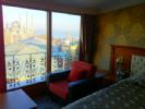 Photo hotel Hotel Lausos
