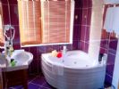 Photo hotel Hotel Lausos