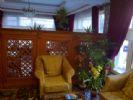 Photo hotel Hotel Lausos
