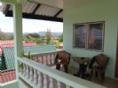 Photo hotel Pong Phen Guesthouse & Bungalows