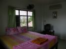 Photo hotel Pong Phen Guesthouse & Bungalows