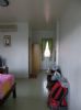 Photo hotel Pong Phen Guesthouse & Bungalows