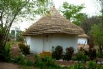 Photo hotel Campement H�tel de Wassadou