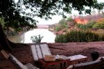 Photo hotel Campement H�tel de Wassadou