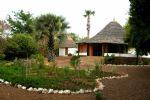 Photo hotel Campement H�tel de Wassadou
