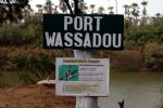 Photo hotel Campement H�tel de Wassadou