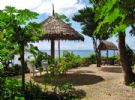 Photo hotel Hambilica Siquijor