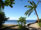 Photo hotel Hambilica Siquijor