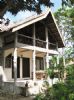 Photo hotel Hambilica Siquijor