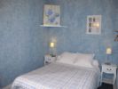 Photo hotel H�tel Emma Calv�