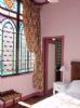 Photo hotel H�tel Emma Calv�