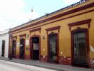 Hostel Luz de Luna
