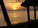 Photo hotel Doany Beach