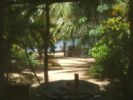 Photo hotel Doany Beach