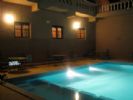Photo hotel Hotel-Restaurant La Rose du Sable
