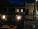 Photo hotel Hotel-Restaurant La Rose du Sable