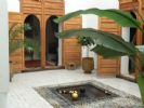 Photo hotel Dar Wabi