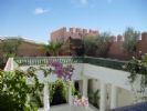 Photo hotel Riad Shemsi