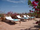 Photo hotel Riad Shemsi