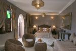 Photo hotel Riad Shemsi