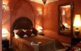 Photo hotel Riad Shemsi
