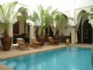 Photo hotel Riad Shemsi