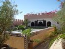 Photo hotel Riad Shemsi