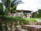 Photo hotel Burundi Hotel Vaya