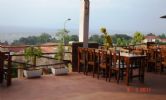 Photo hotel Burundi Hotel Vaya
