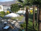 Photo hotel H�tel Mimosa