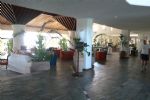 Photo hotel Coral Beach Hotel & Resort