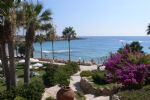 Photo hotel Coral Beach Hotel & Resort