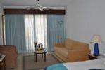 Photo hotel Coral Beach Hotel & Resort