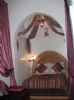 Photo hotel Riad El Faris
