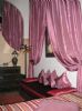 Photo hotel Riad El Faris