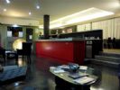 Photo hotel H�tel de la Plage