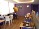 Photo hotel H�tel de la Plage
