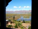Photo hotel La Chaumi�re de l'Itasy