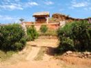 Photo hotel La Chaumi�re de l'Itasy