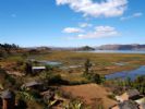 Photo hotel La Chaumi�re de l'Itasy