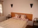 Photo hotel La Chaumi�re de l'Itasy