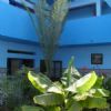 Hotel Tamri
