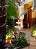 Photo hotel Riad Bab Janna