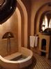 Photo hotel Riad Bab Janna