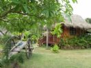 Photo hotel Ban Naa Cottages