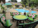 Photo hotel Ban Naa Cottages