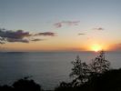 Photo hotel Alamanda G�tes