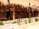 Photo hotel Dar Isselday